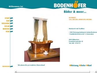 http://bodenhoefer.de
