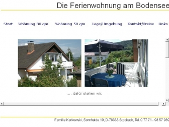 http://bodensee-ferienwohnung.de