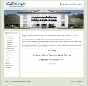 http://bodensee-immobilienservice.de