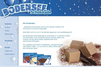 http://bodensee-schoki.de