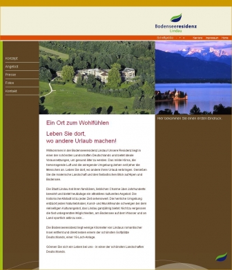 http://bodenseeresidenz-lindau.de