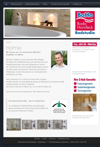 http://bodo-hornfeck.de