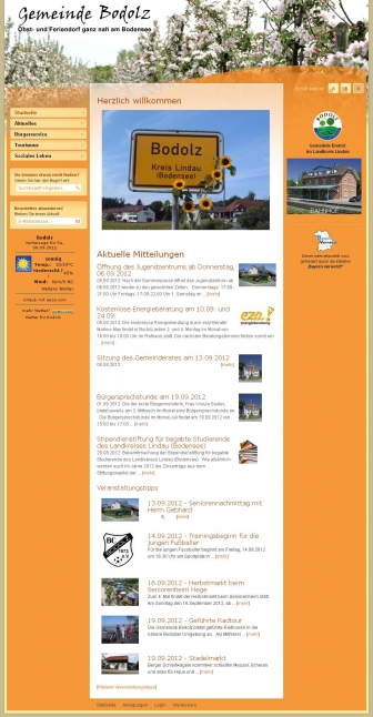 http://bodolz.de