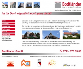 http://bodtlaender.de