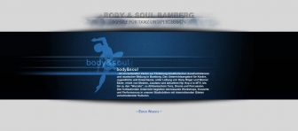http://body-and-soul-bamberg.de