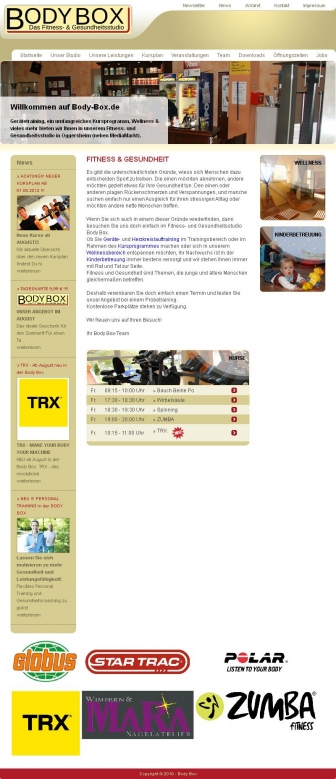 http://body-box.de
