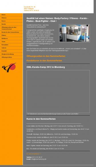 http://body-factorysg.de