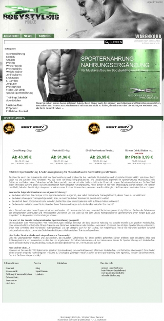 http://body-styling-products.de