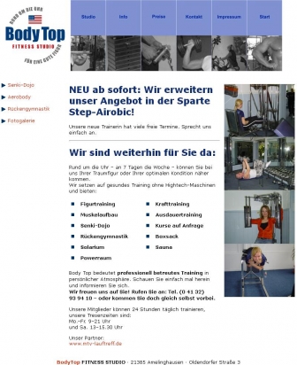 http://body-top.de