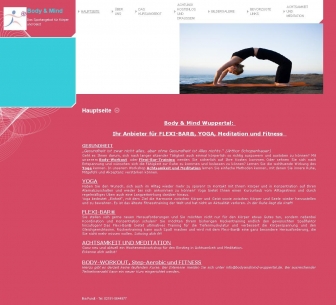 http://bodyandmind-wuppertal.de