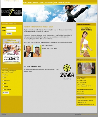 http://bodyandsoul-fitnessfarm.de