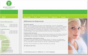 http://bodyconcept-gp.de