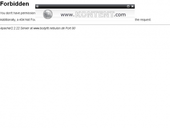 http://bodyfit-ergoldsbach.de