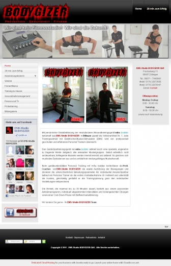 http://bodygizer-dillingen.de