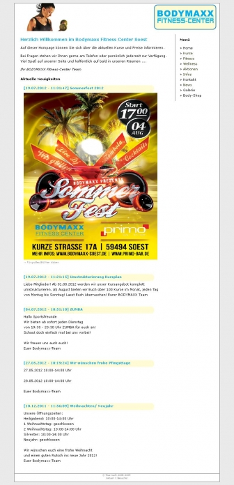 http://bodymaxx-soest.de