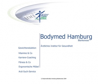 http://bodymedinstitut.de