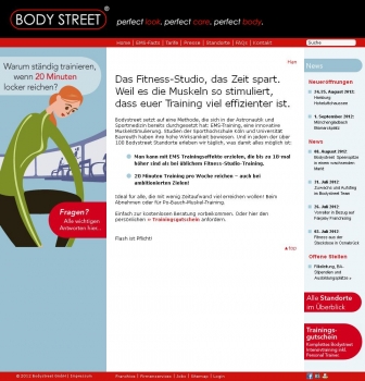 https://www.bodystreet.com/de/standorte/deutschland/bodystreet-guetersloh-zentrum/?y_source=1_MTU0NTEzNzYtODkyLWxvY2F0aW9uLndlYnNpdGU%3D