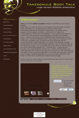 http://bodytalk.vpweb.de