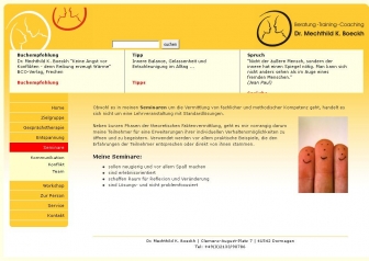 http://boeckh-training.de