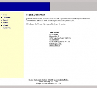 http://boeckle-steuerberater.de