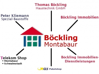 http://boeckling-haustechnik.de