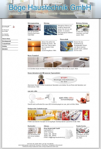 http://boege-haustechnik.de