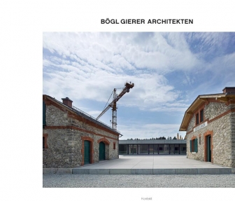 http://boegl-gierer.de