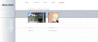 http://boehler-architekten.de