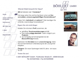 http://boehlert-gmbh.de
