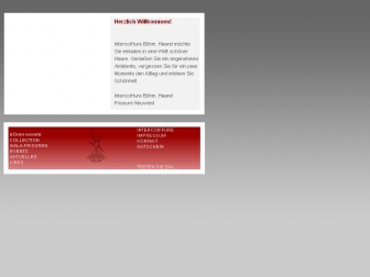 http://boehm-haare.de