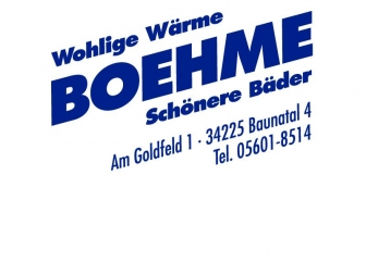 http://boehme-haustechnik.de