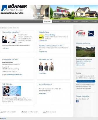 https://www.boehmer-partner.de/