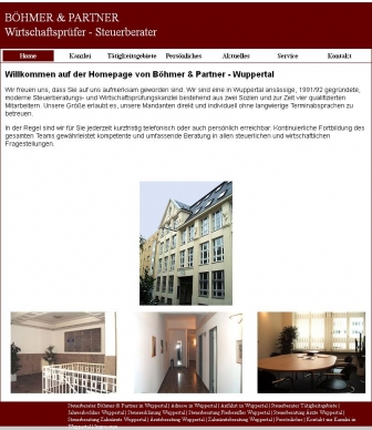 http://www.boehmer-steuerberater.de