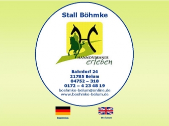 http://boehmke-belum.de