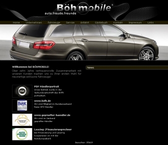 http://boehmobile.de