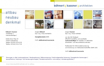 http://boehnert-kassner.de