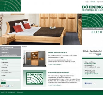 http://boehning-linne.de