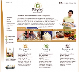 http://boeinghoff-partyservice.de