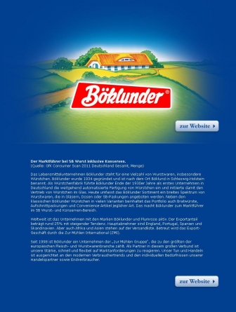 http://www.boeklunder.de/home/