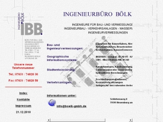 http://boelk-gmbh.de