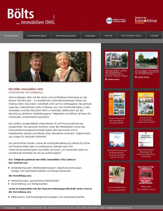 http://boelts-immobilien.de