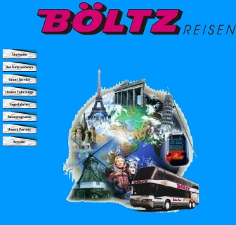http://www.boeltz-reisen.de