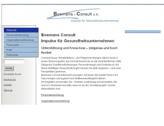http://boemans.eu