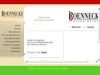 http://boennecke.de