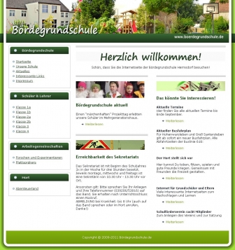 http://boerdegrundschule.de