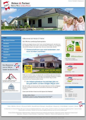 http://boerdehaus.de