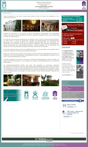 http://boerse-coswig.de