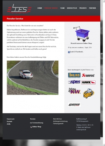 http://boes-motorsport.de