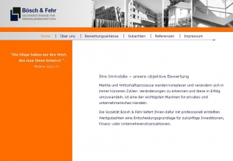 http://boesch-fehr.de