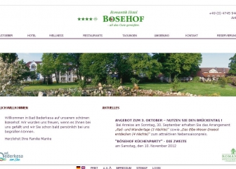 http://boesehof.de